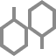 Industrielle Langlebigkeit