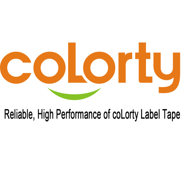 COLORTY