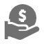 Earn